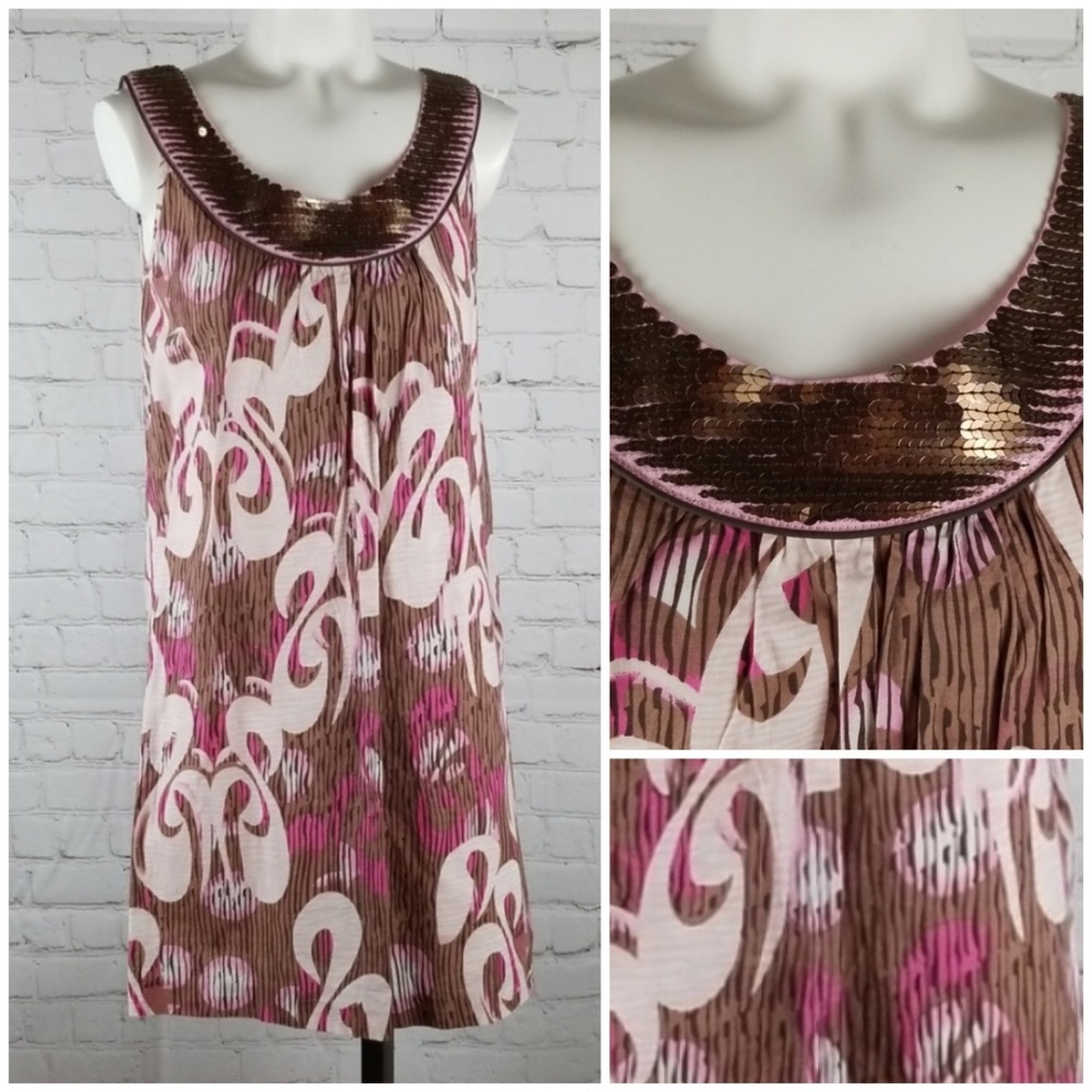 Kensie Girl Dress